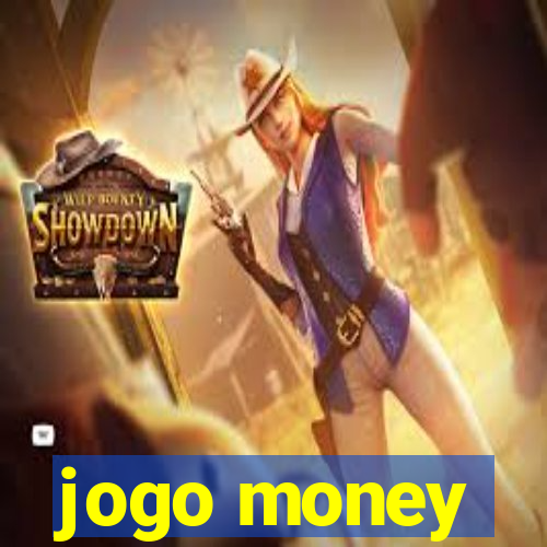 jogo money